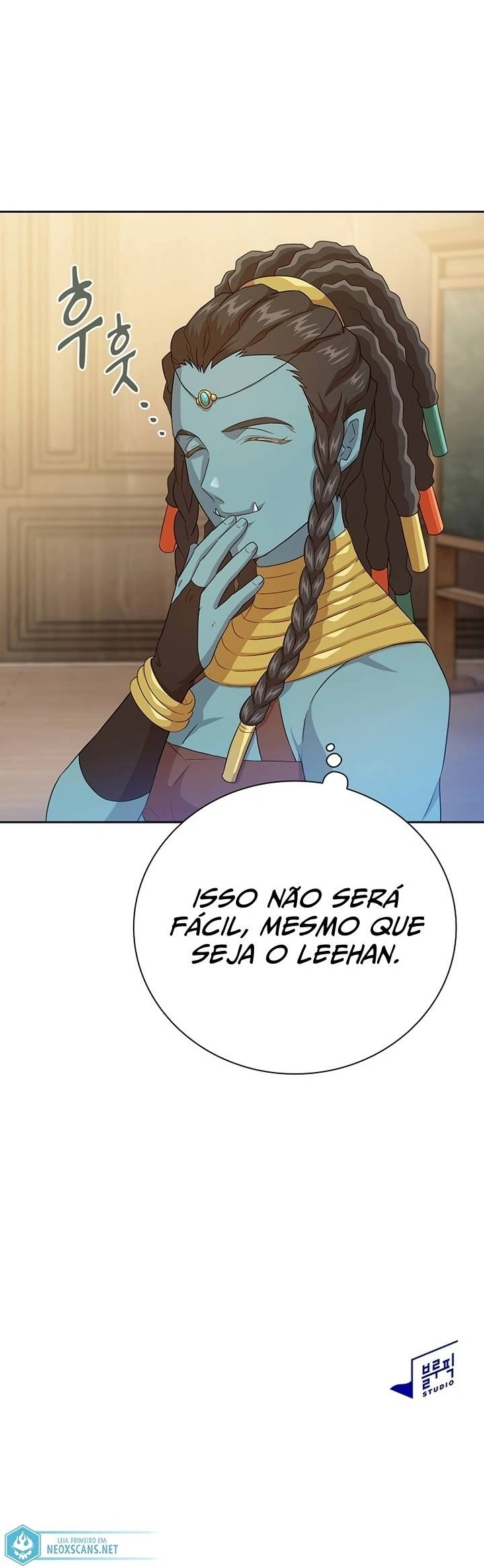 Página 44 do Capítulo 54