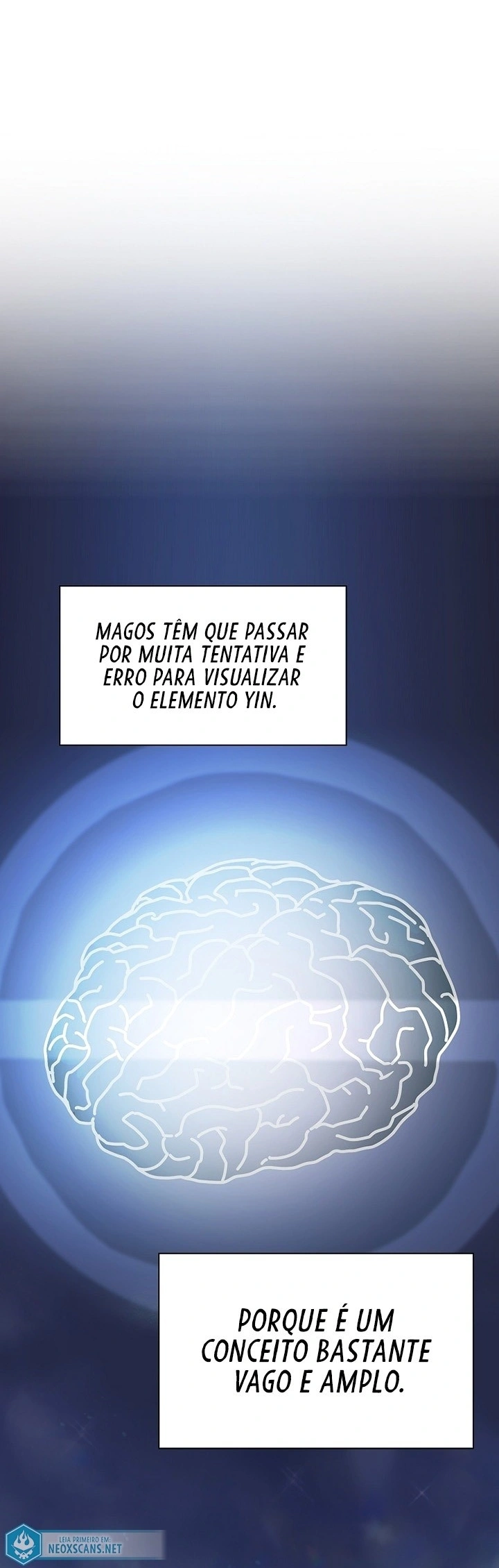 Página 4 do Capítulo 55