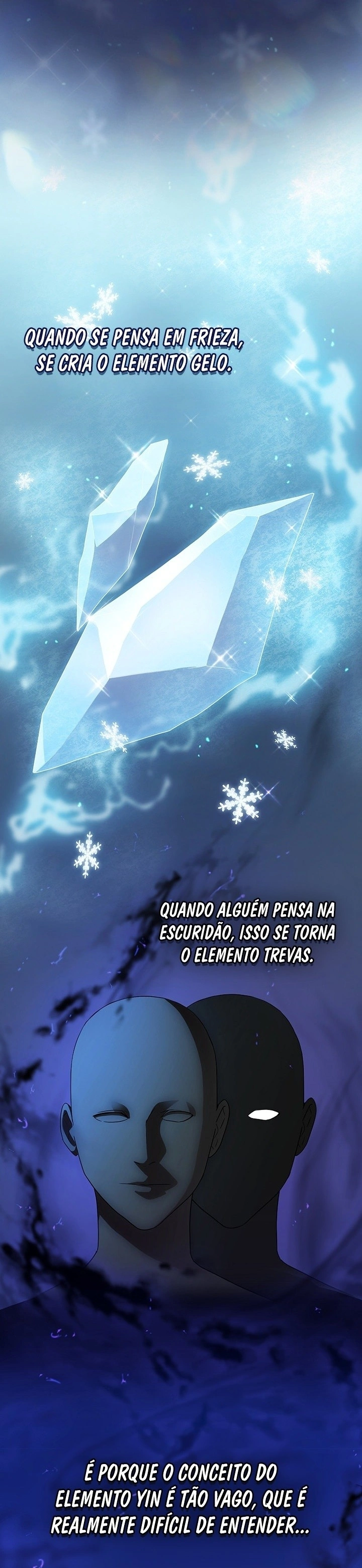 Página 5 do Capítulo 55