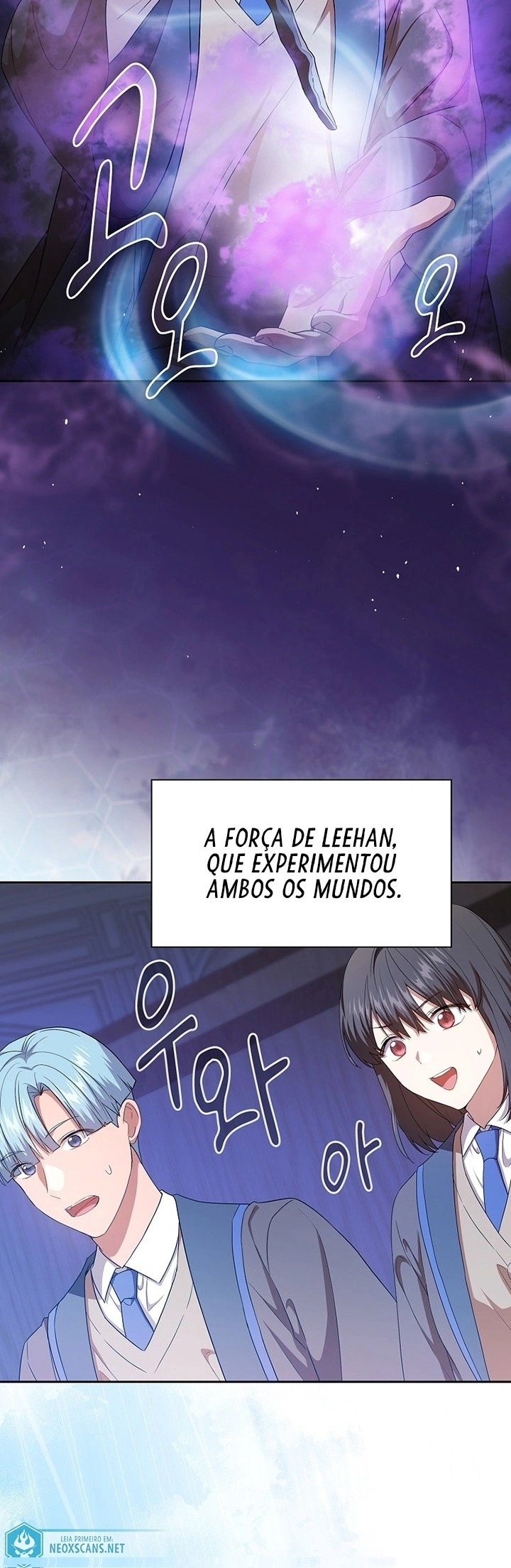 Página 9 do Capítulo 55