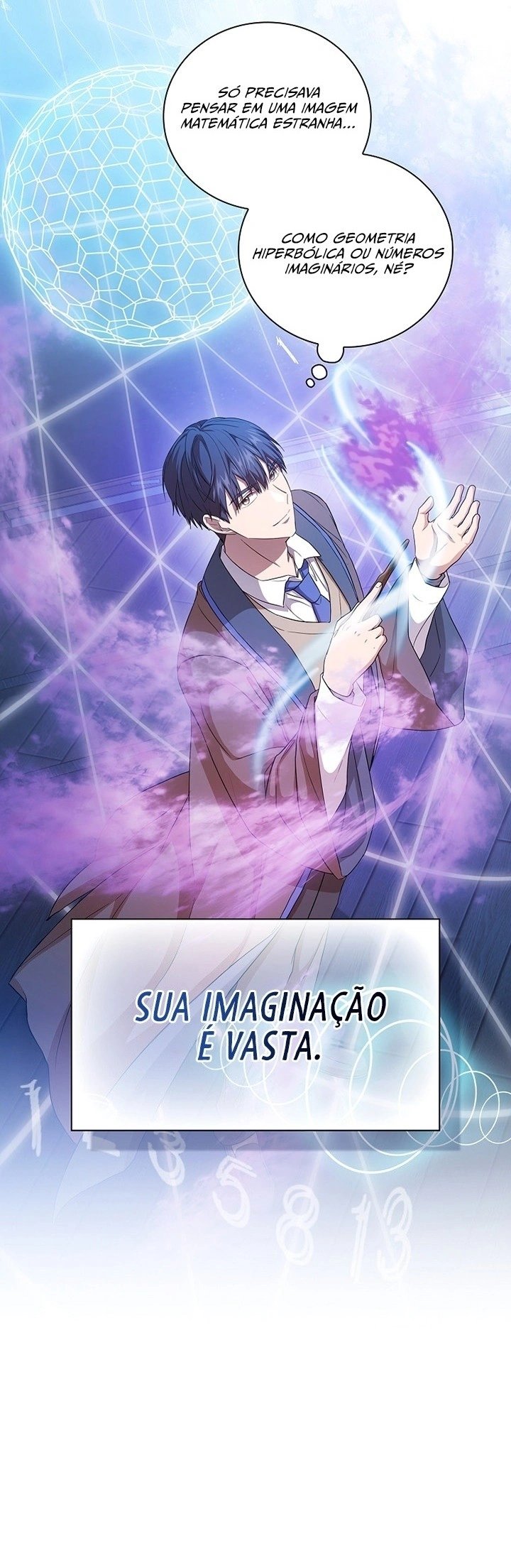 Página 10 do Capítulo 55