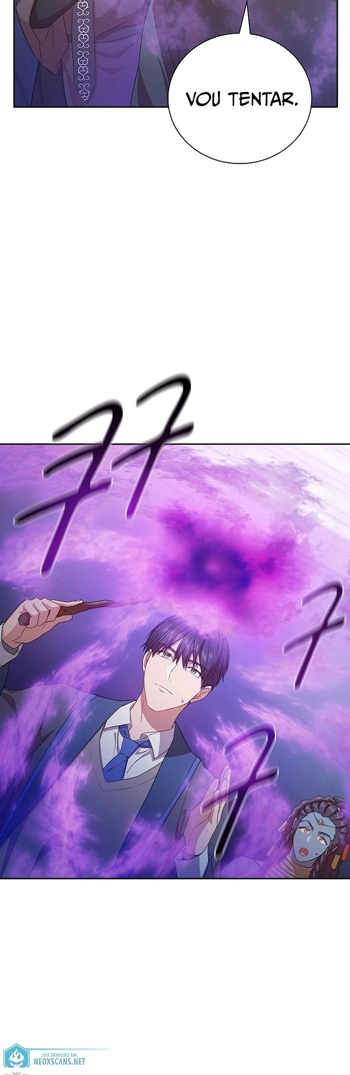 Página 12 do Capítulo 55