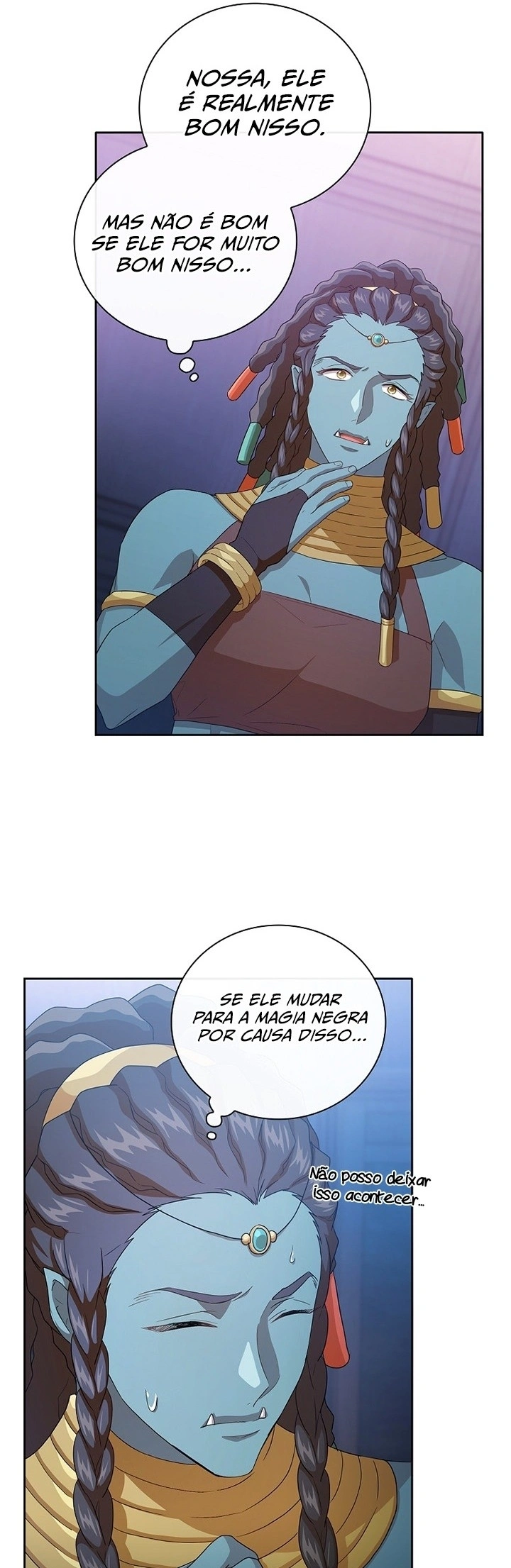 Página 13 do Capítulo 55