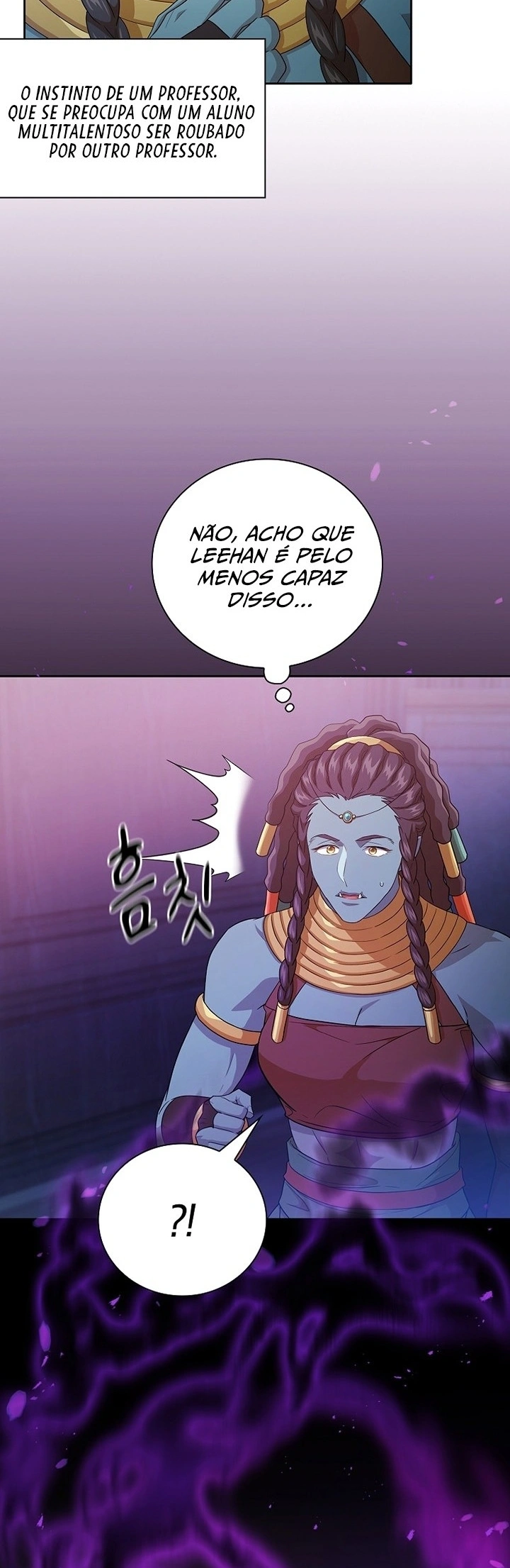 Página 14 do Capítulo 55