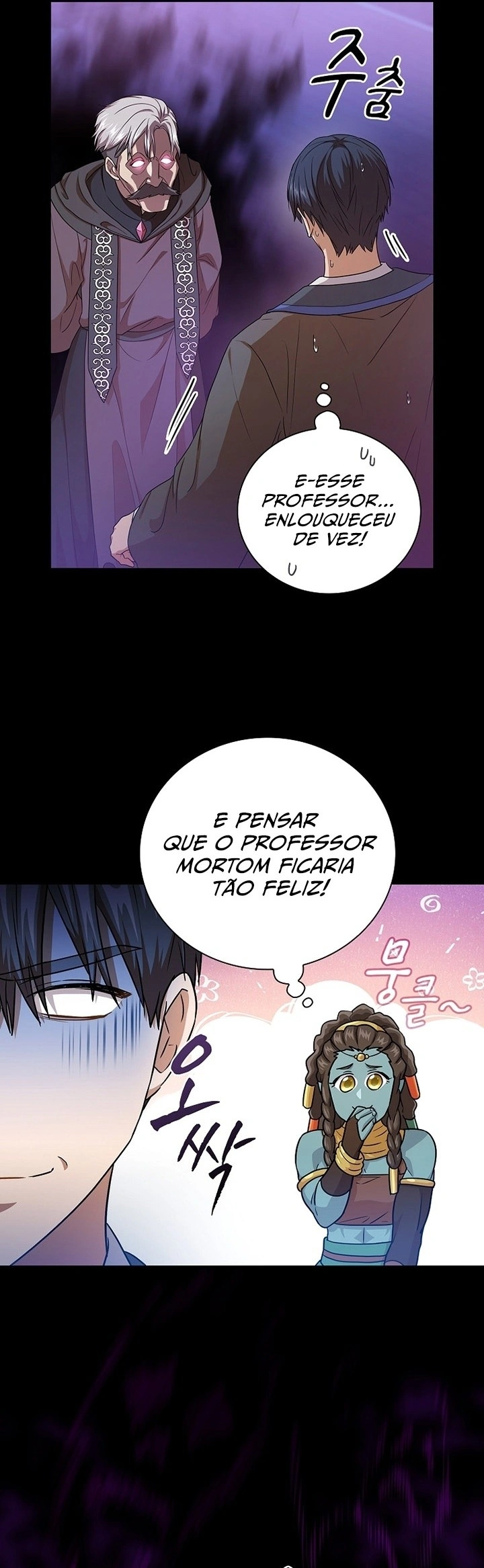 Página 19 do Capítulo 55