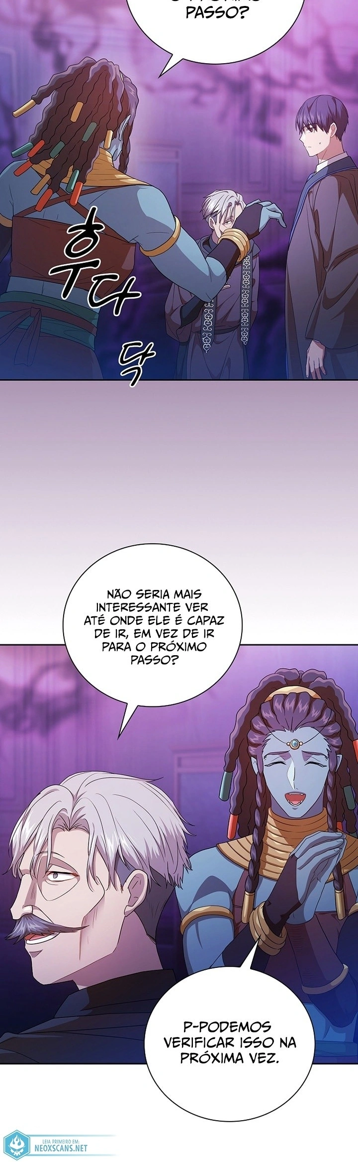 Página 21 do Capítulo 55