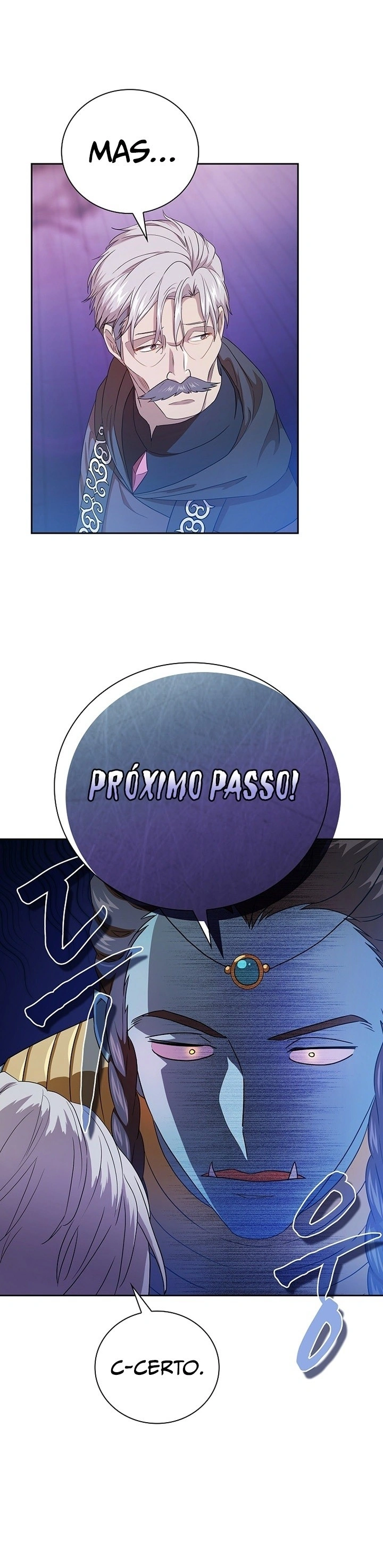 Página 22 do Capítulo 55