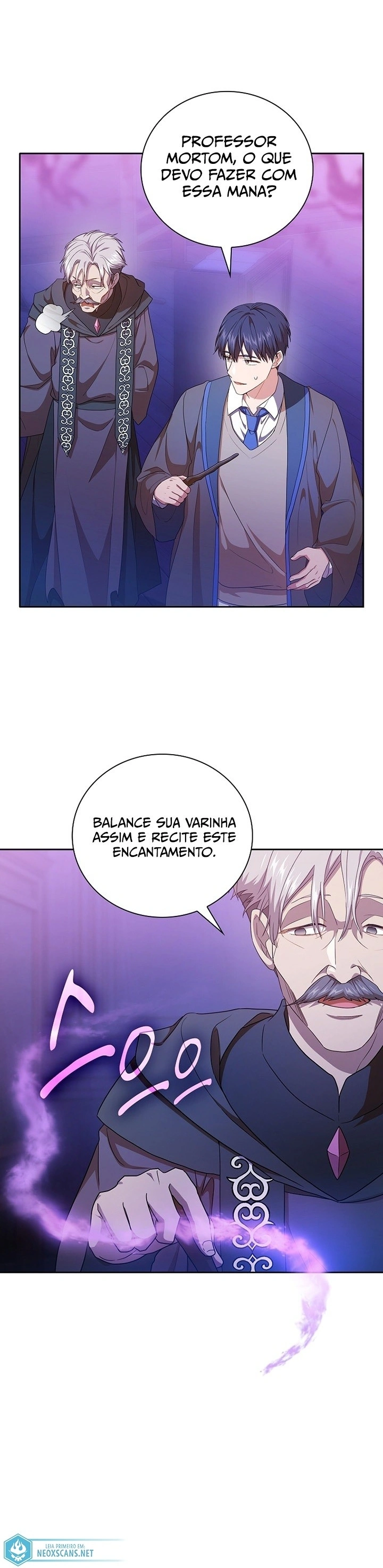 Página 23 do Capítulo 55