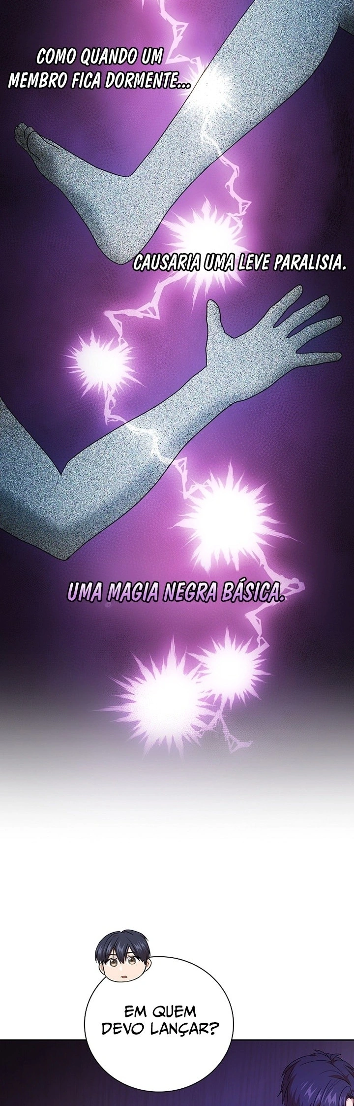 Página 25 do Capítulo 55