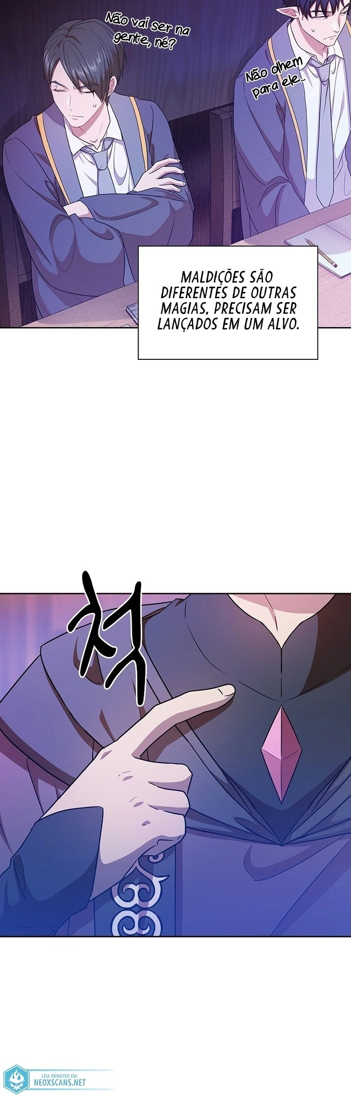 Página 26 do Capítulo 55