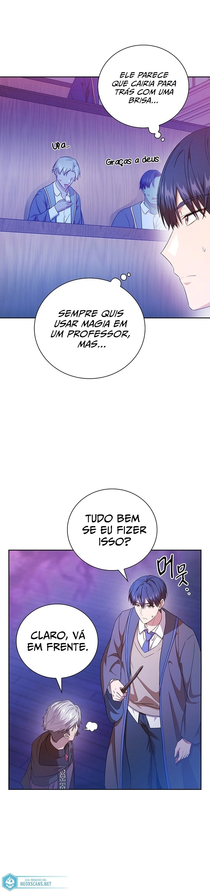 Página 28 do Capítulo 55
