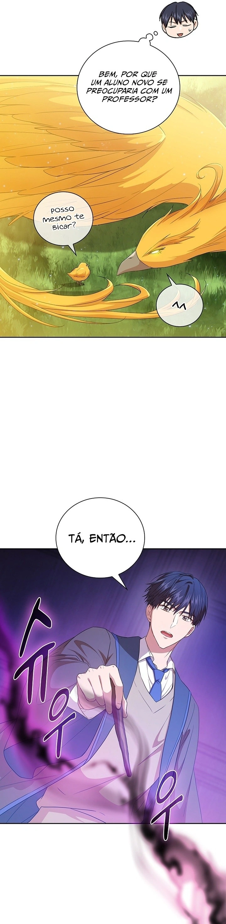 Página 29 do Capítulo 55