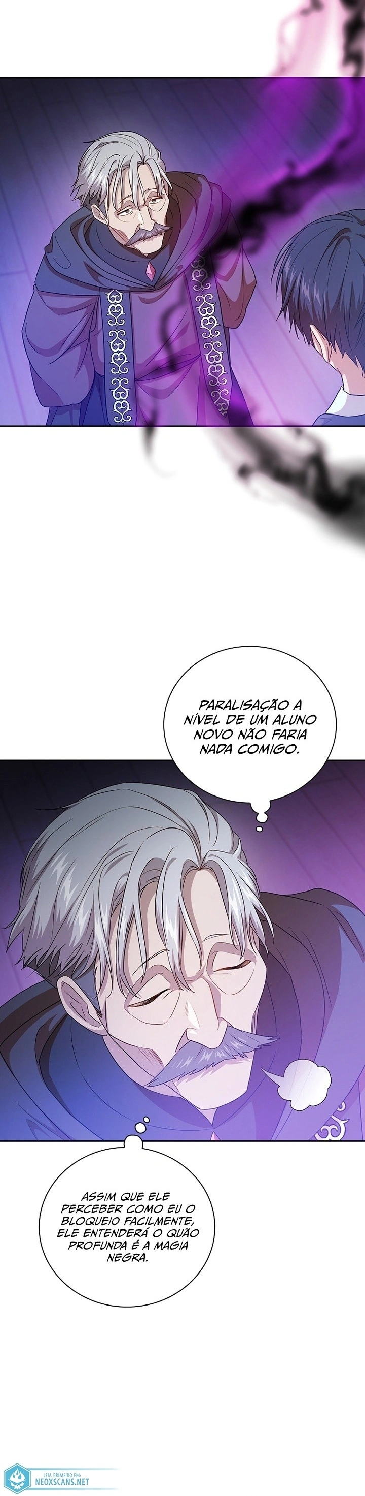 Página 30 do Capítulo 55