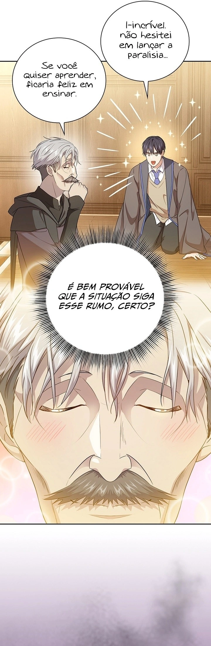 Página 31 do Capítulo 55