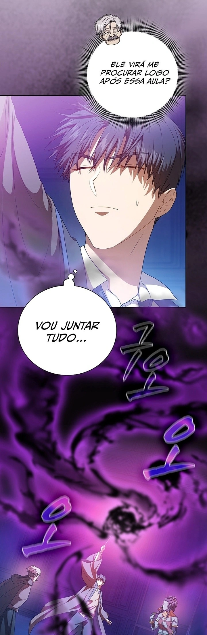 Página 32 do Capítulo 55