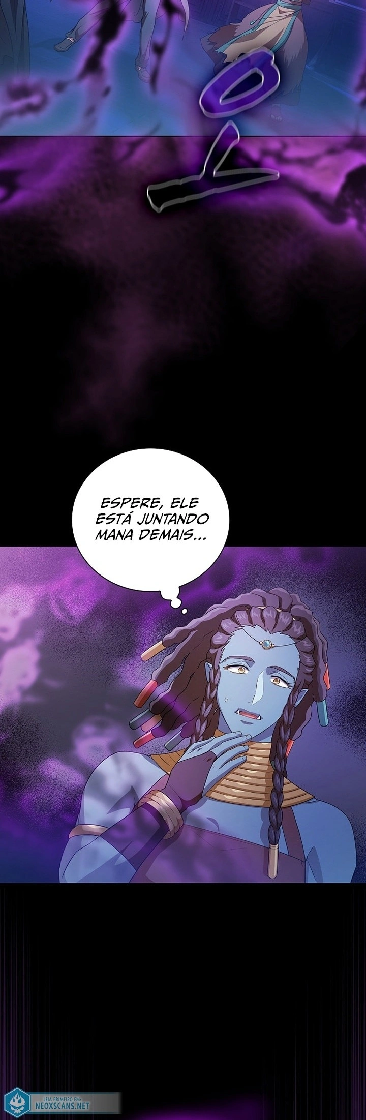 Página 33 do Capítulo 55