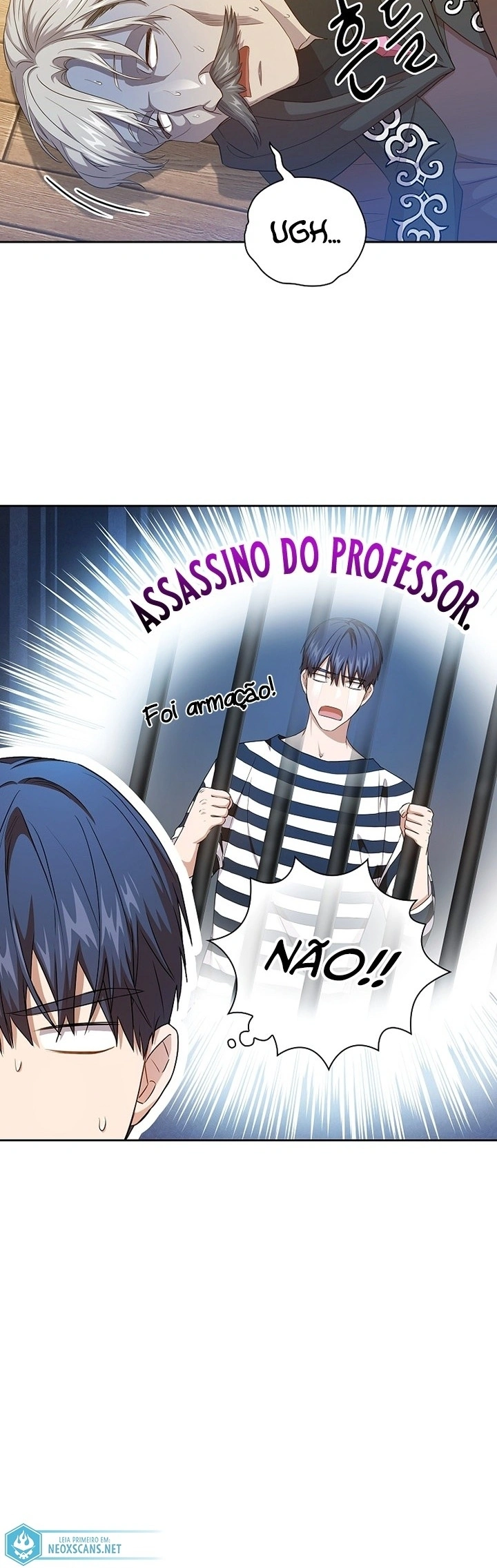 Página 39 do Capítulo 55