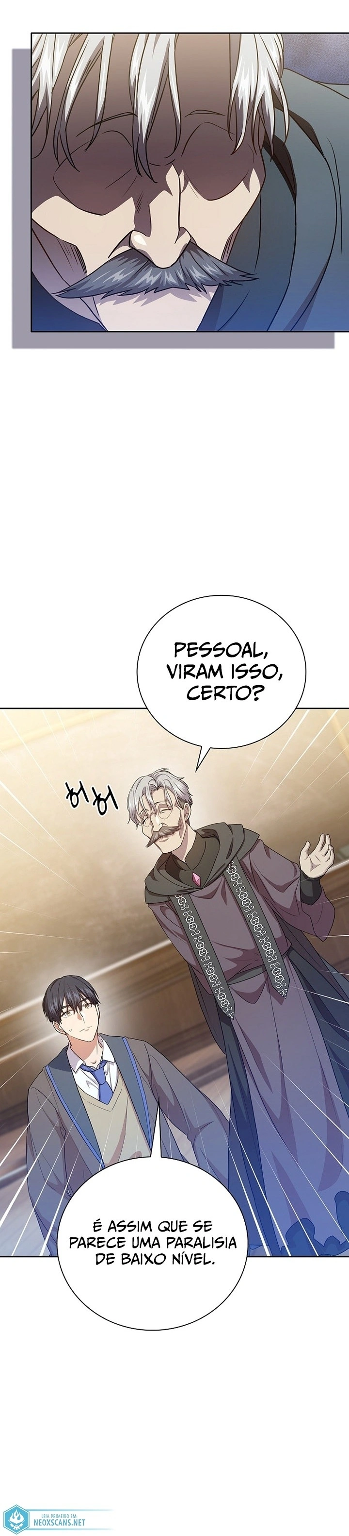 Página 41 do Capítulo 55