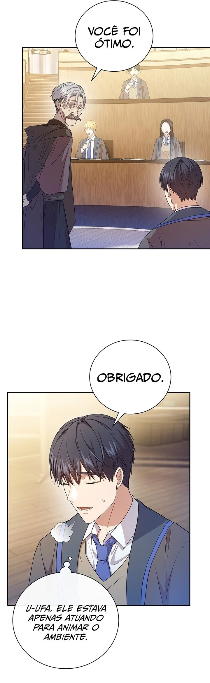 Página 42 do Capítulo 55