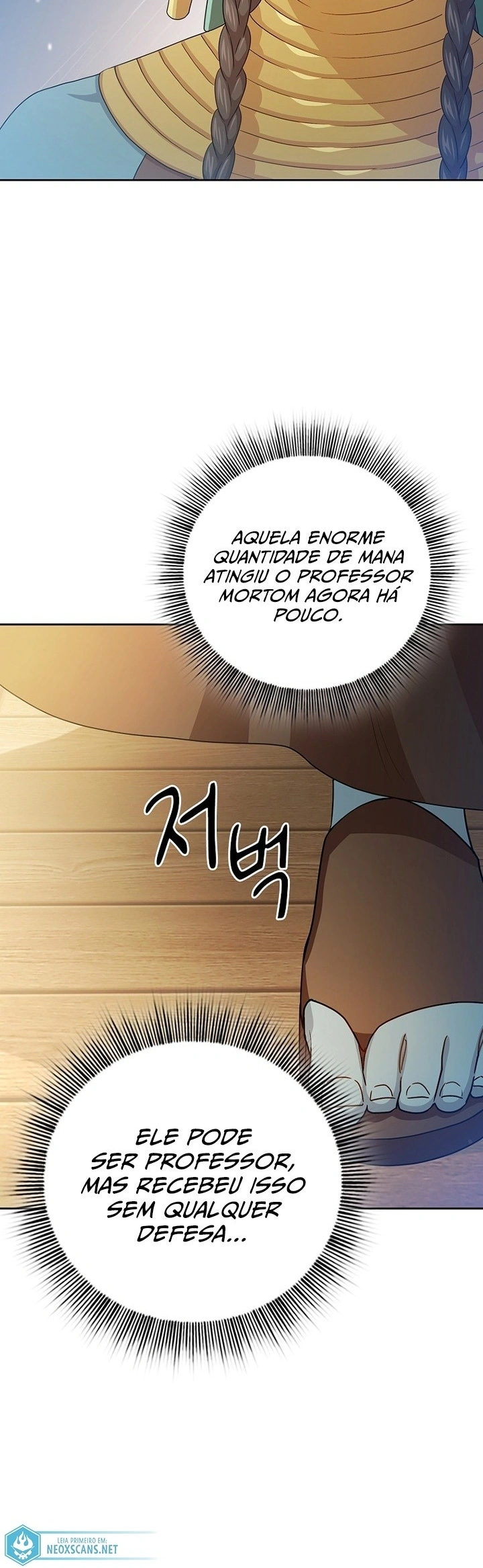 Página 44 do Capítulo 55