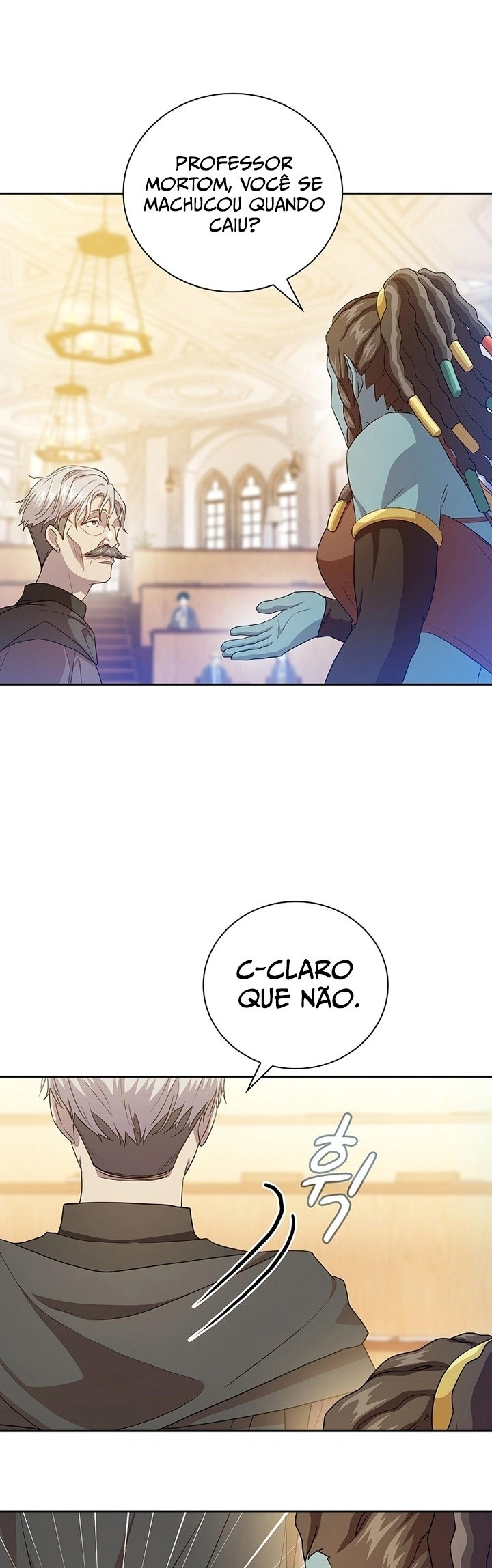Página 45 do Capítulo 55