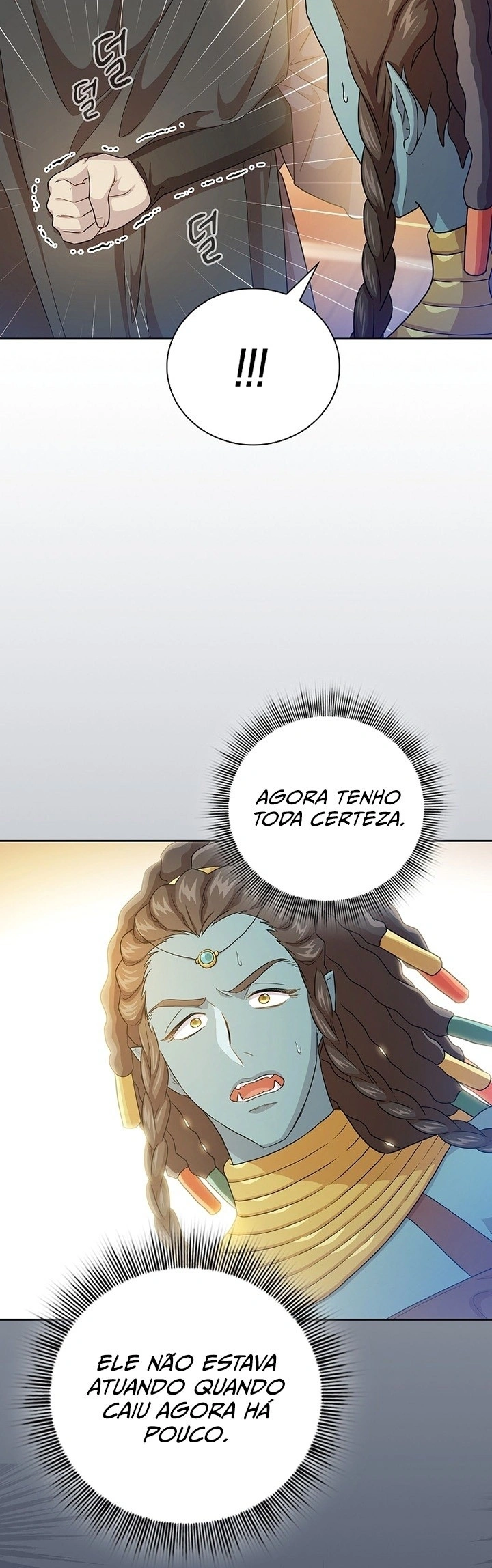 Página 46 do Capítulo 55