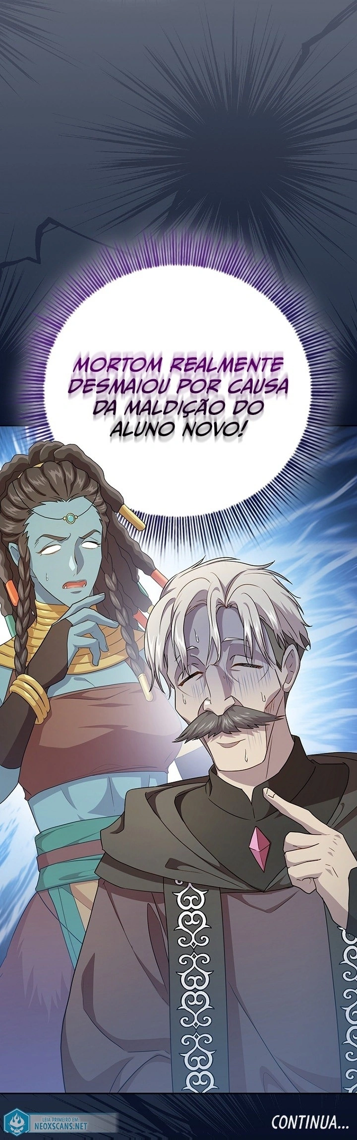 Página 47 do Capítulo 55