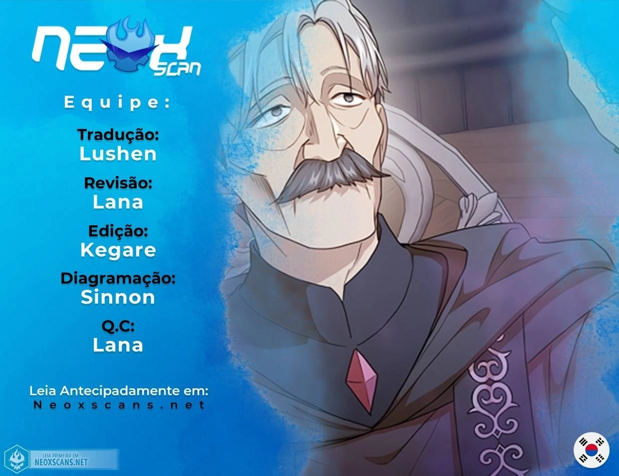 Página 1 do Capítulo 57
