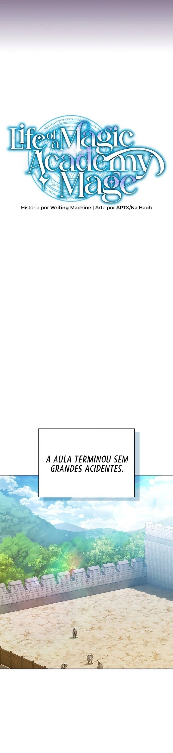Página 5 do Capítulo 57