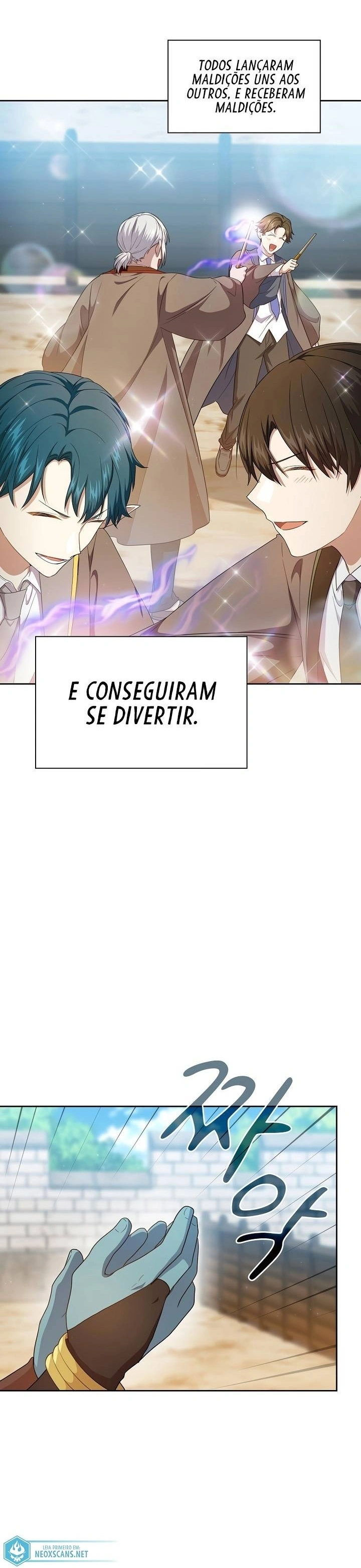 Página 6 do Capítulo 57