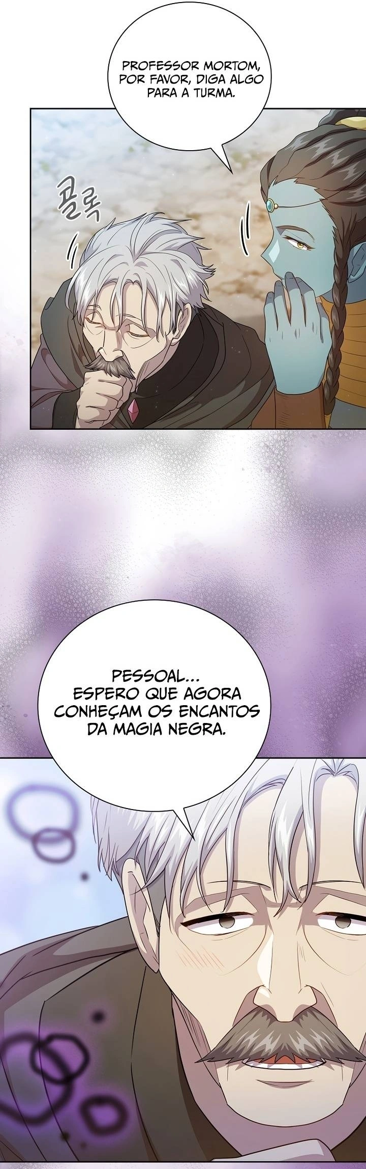 Página 9 do Capítulo 57