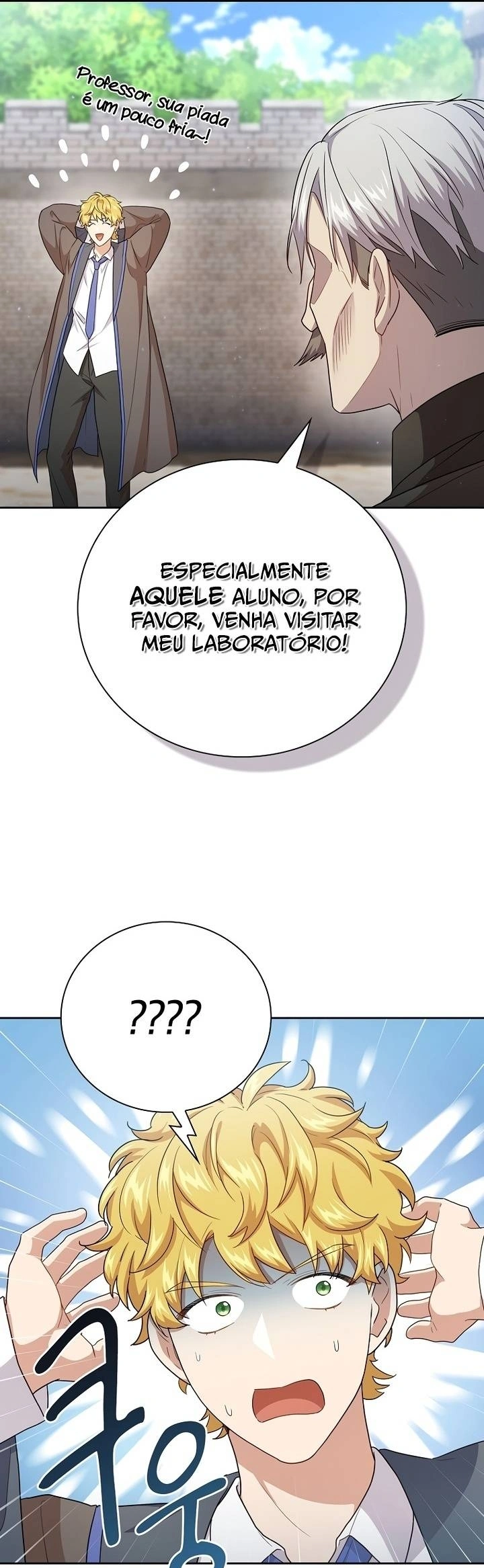 Página 12 do Capítulo 57