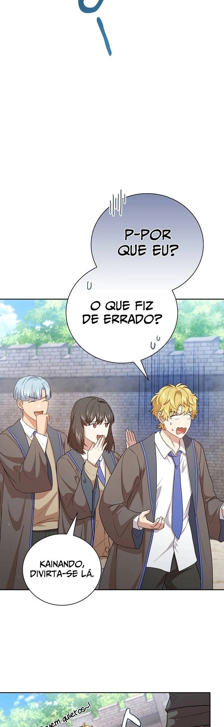 Página 13 do Capítulo 57
