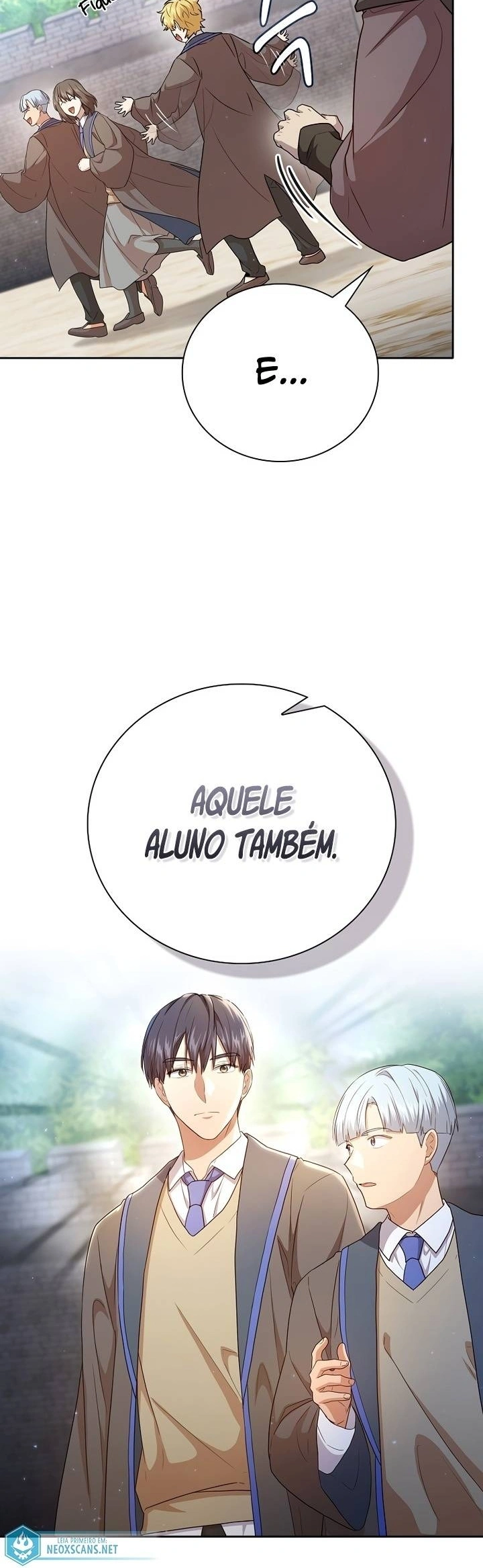 Página 14 do Capítulo 57