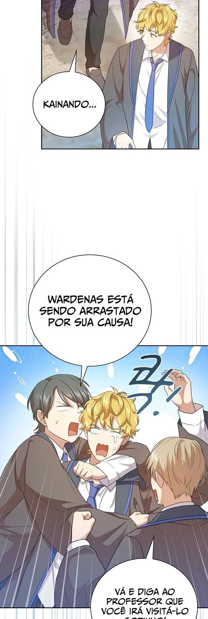 Página 16 do Capítulo 57