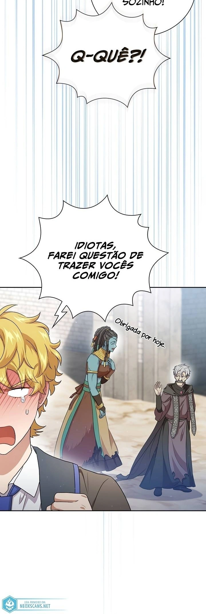 Página 17 do Capítulo 57