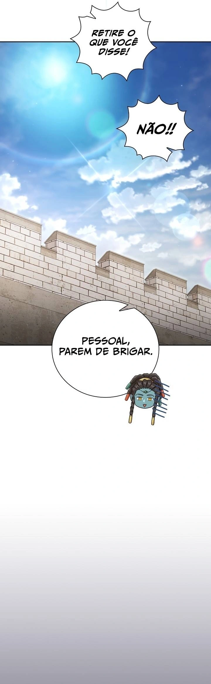 Página 18 do Capítulo 57