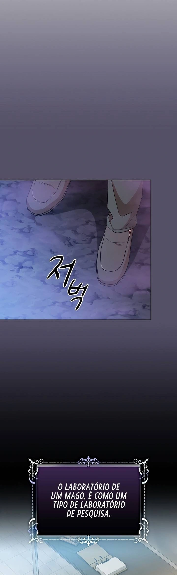 Página 19 do Capítulo 57
