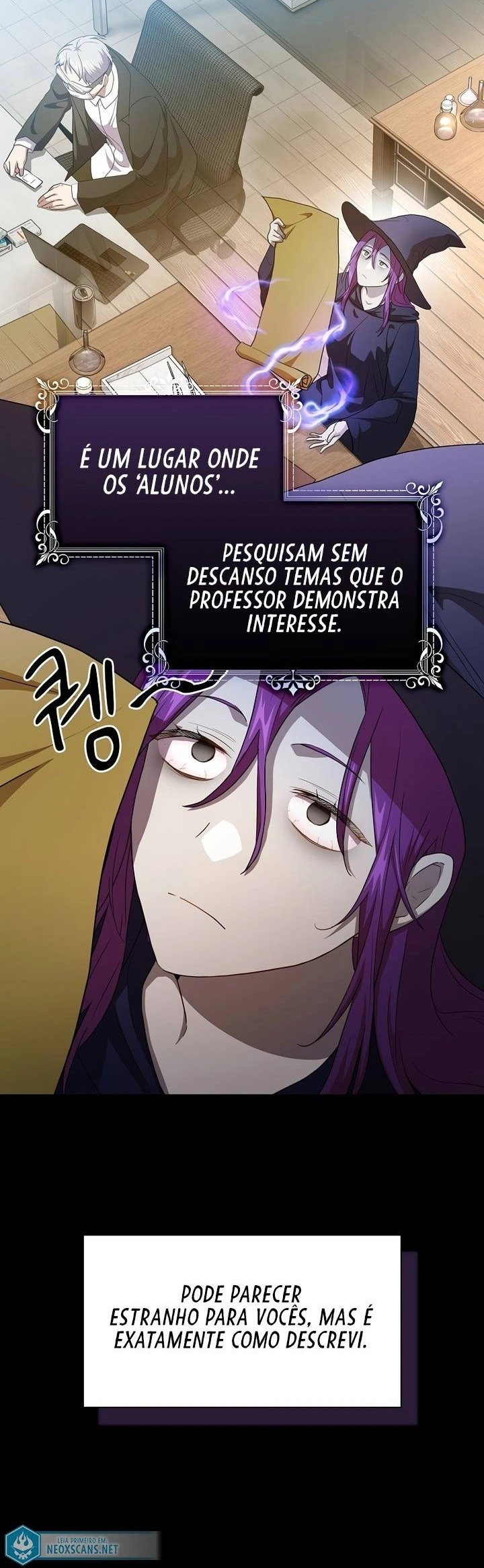 Página 20 do Capítulo 57
