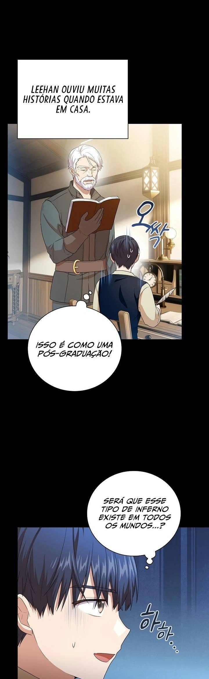 Página 21 do Capítulo 57