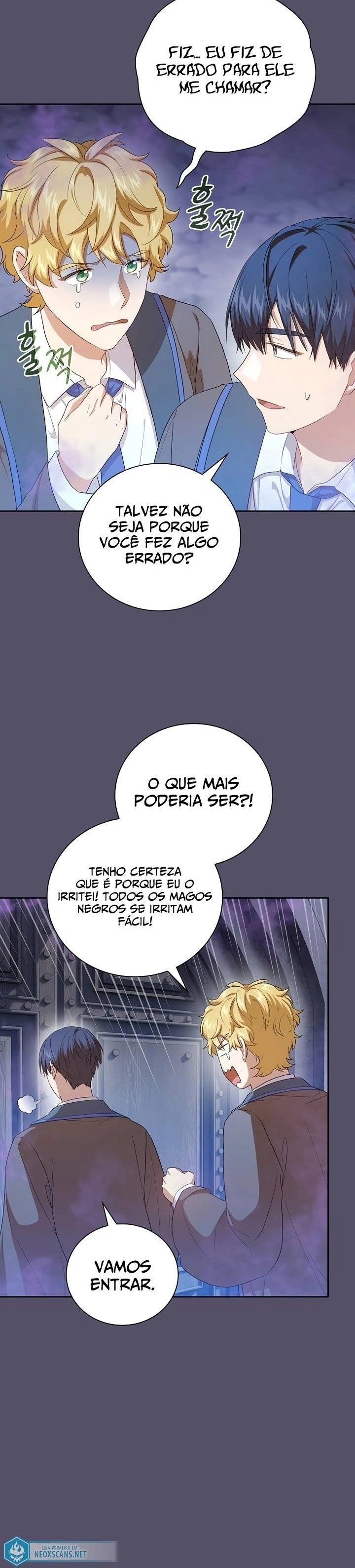 Página 25 do Capítulo 57
