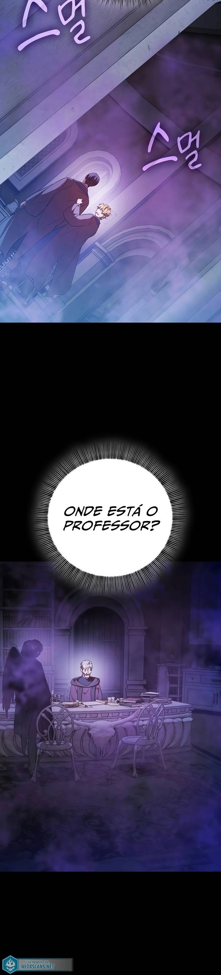 Página 29 do Capítulo 57