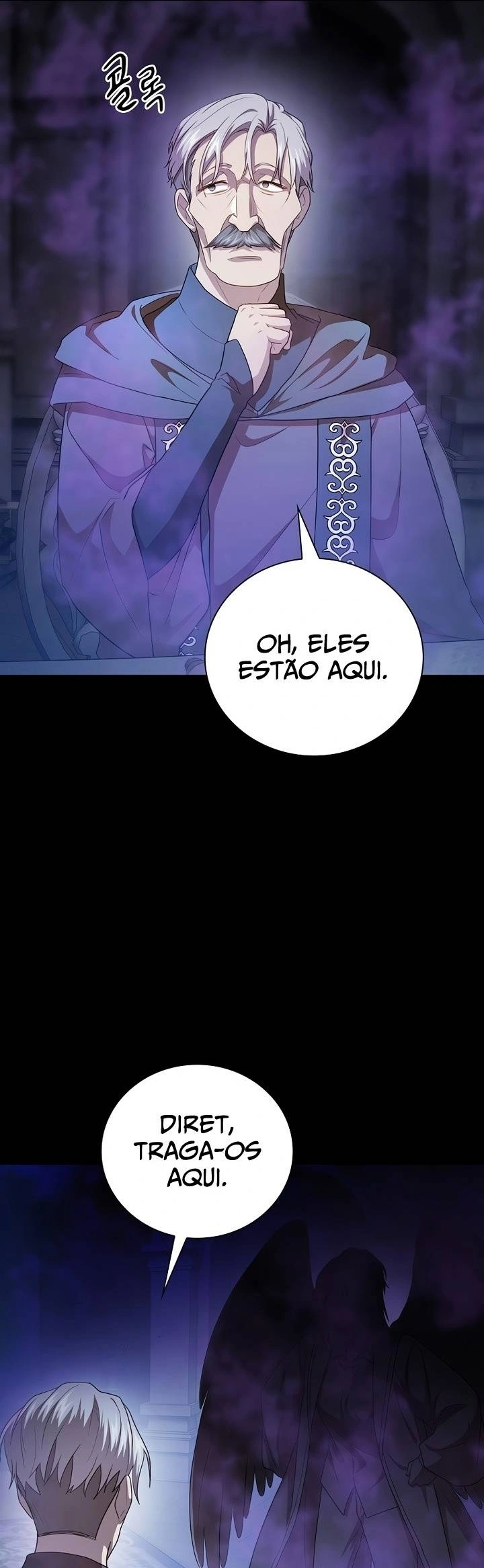 Página 30 do Capítulo 57