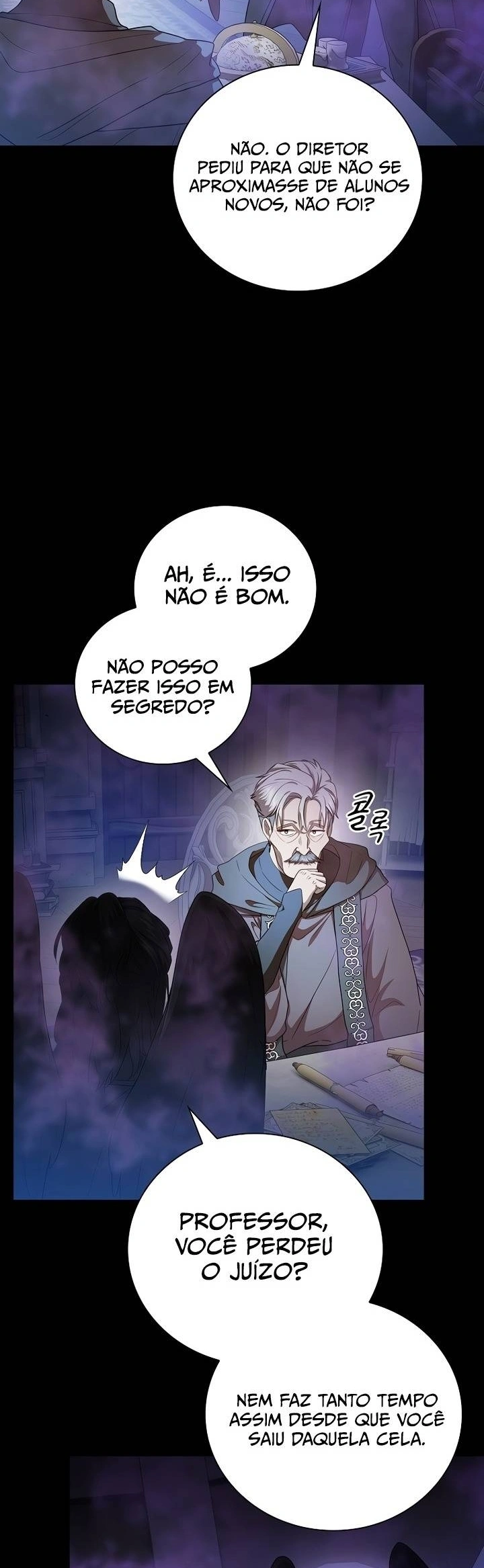 Página 31 do Capítulo 57