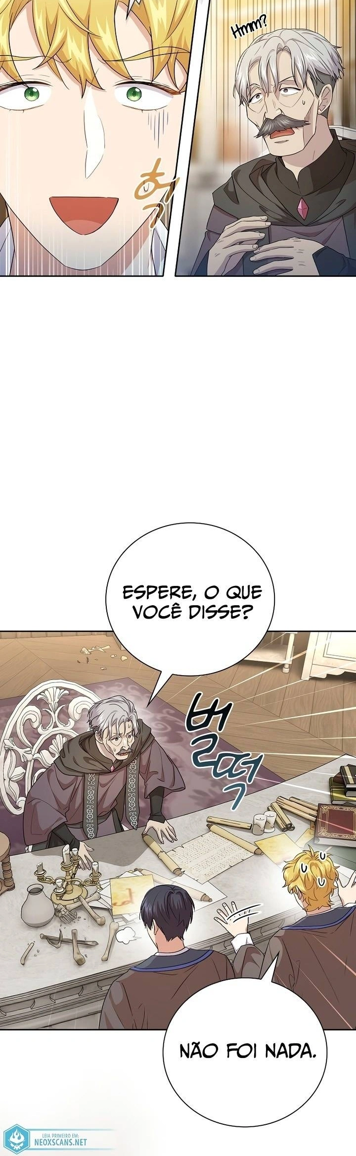 Página 44 do Capítulo 57