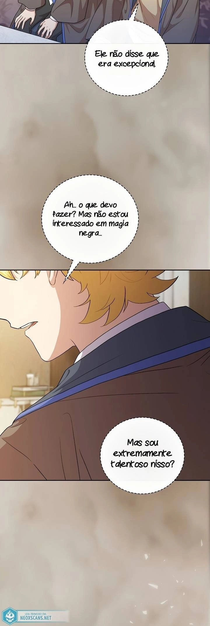 Página 47 do Capítulo 57