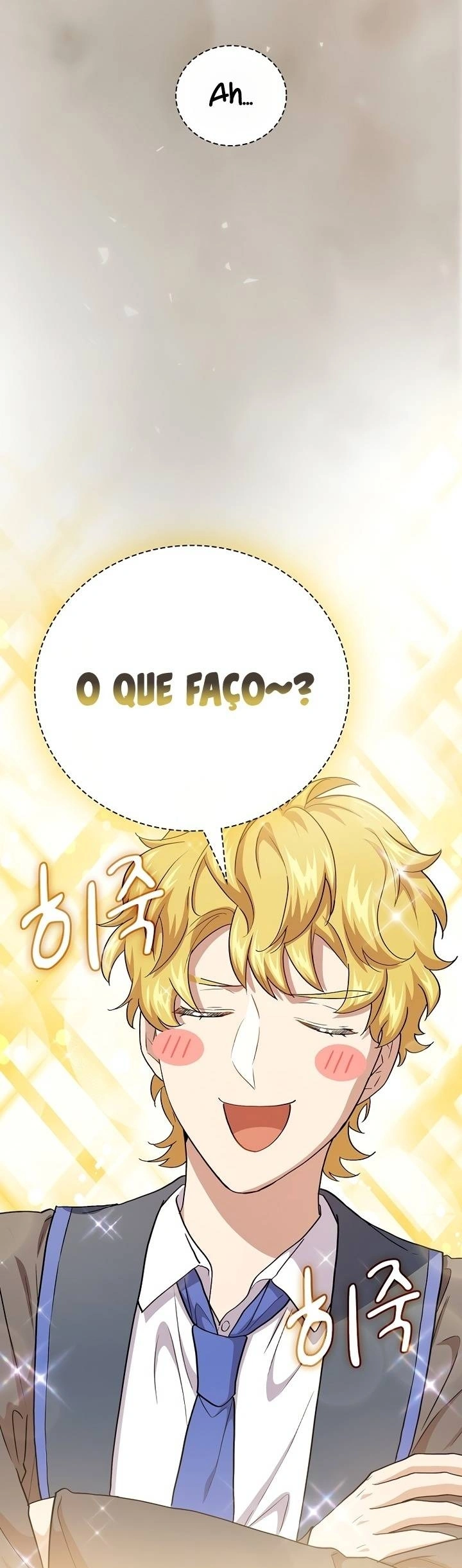 Página 48 do Capítulo 57