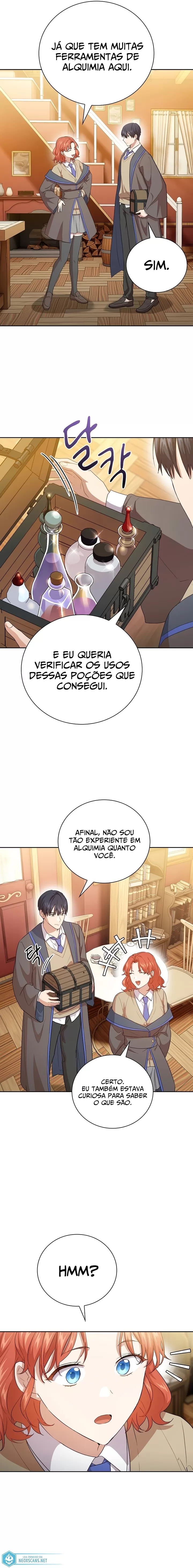 Página 6 do Capítulo 59