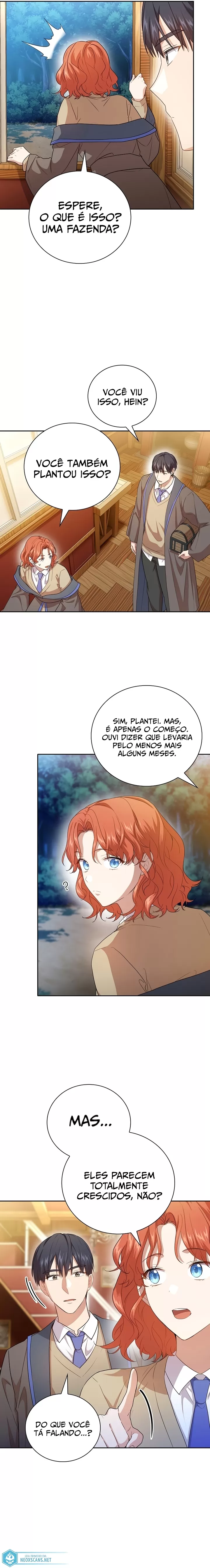 Página 7 do Capítulo 59