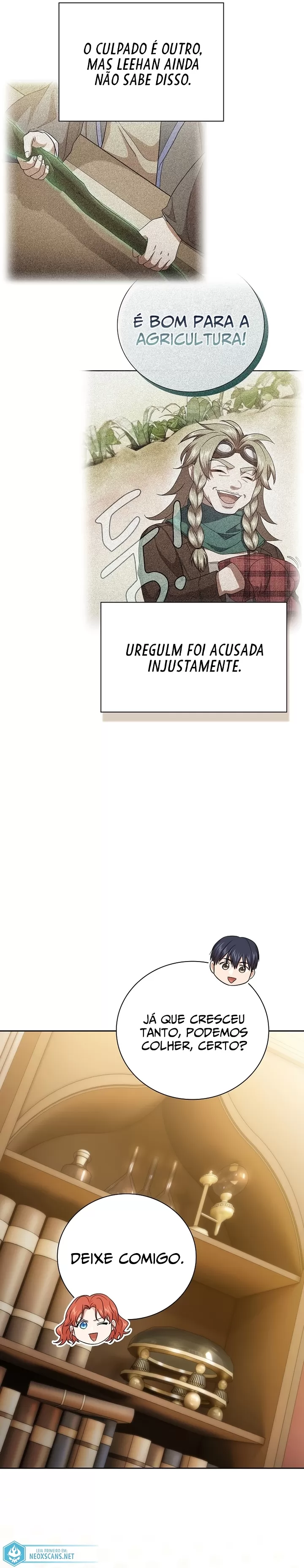 Página 10 do Capítulo 59